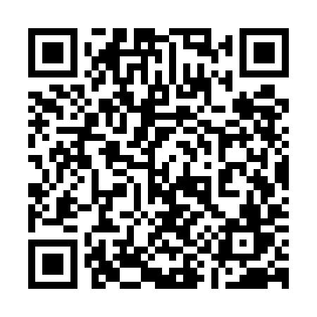 QR code for 197UIV