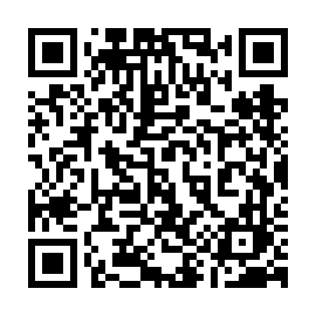 QR code for 197VFL