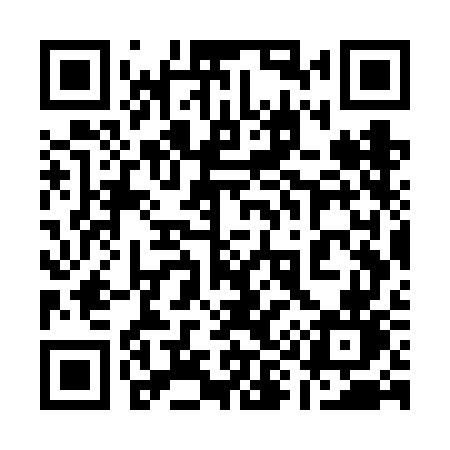 QR code for 197VGN