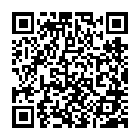 QR code for 197VLJ