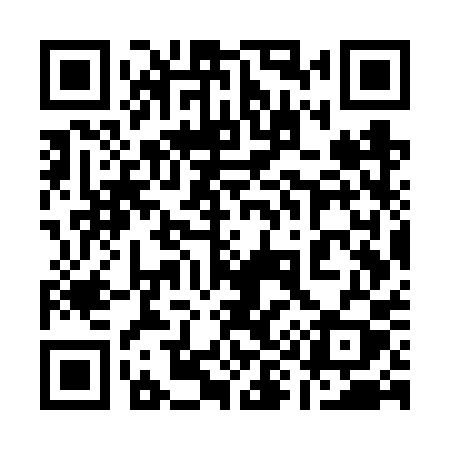 QR code for 197VPY