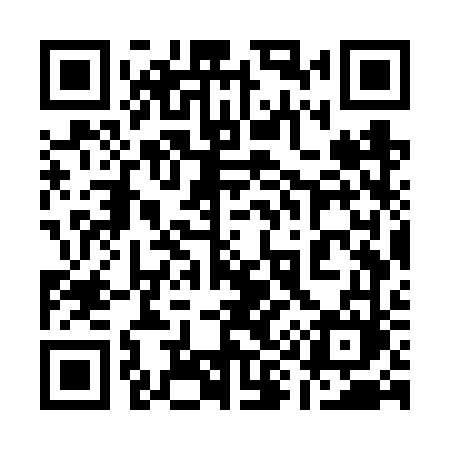 QR code for 197VVM