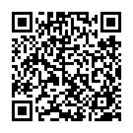 QR code for 197VYG