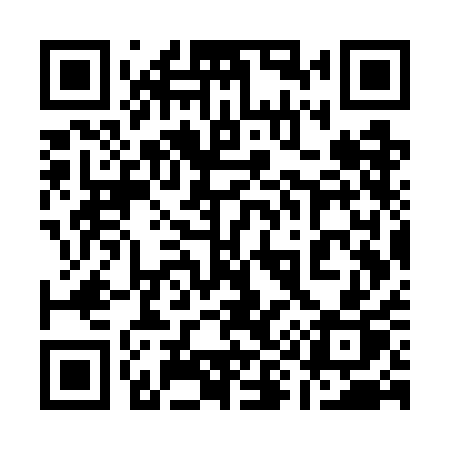 QR code for 197WAP
