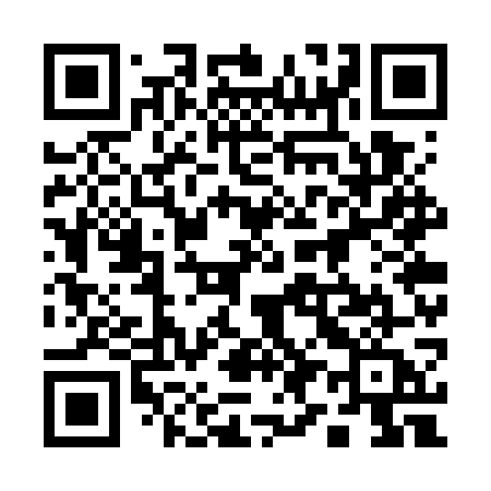 QR code for 197WWA
