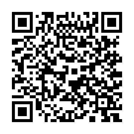 QR code for 197XNV