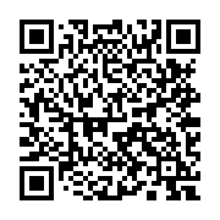 QR code for 197XYI