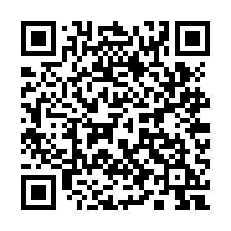 QR code for 197ZAE