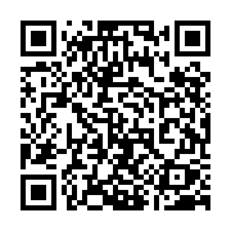 QR code for 198AGY