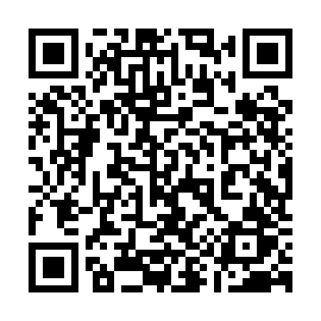 QR code for 198AJR
