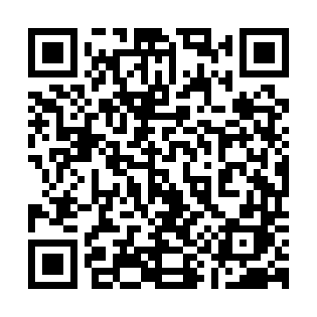 QR code for 198ATH
