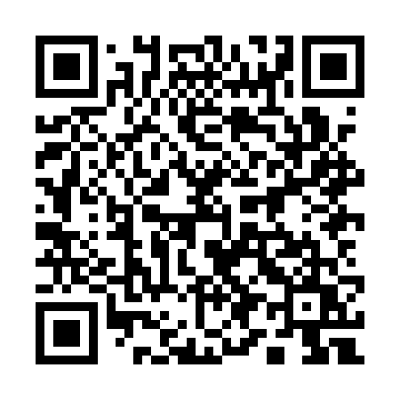QR code for 198AVU