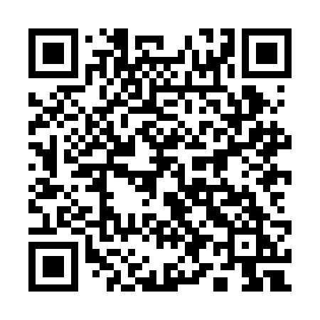 QR code for 198BBK