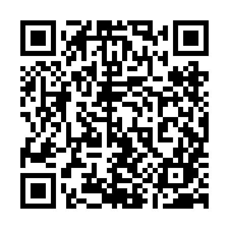 QR code for 198BHL