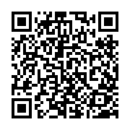 QR code for 198BHZ