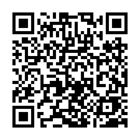 QR code for 198BWE
