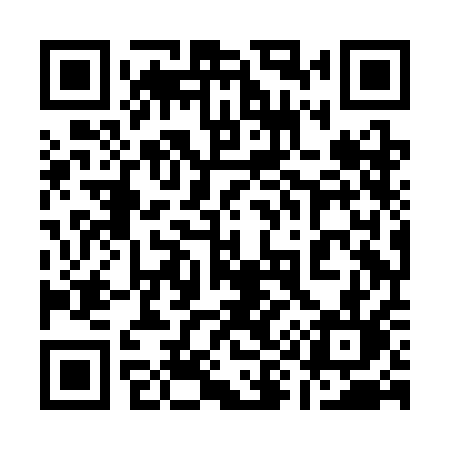 QR code for 198CAL