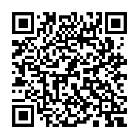 QR code for 198CBJ