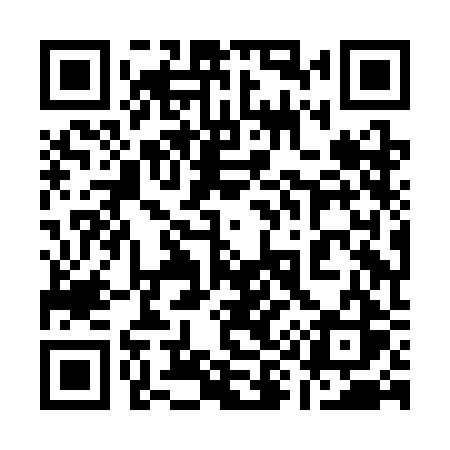 QR code for 198CBS