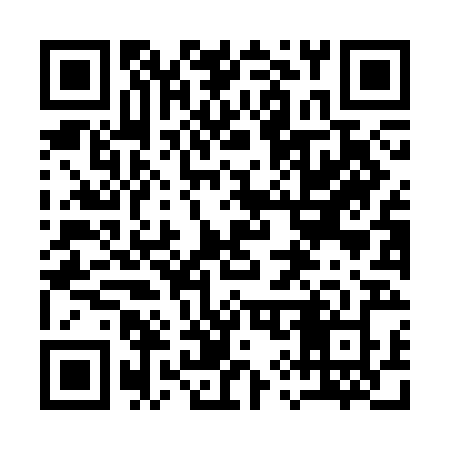 QR code for 198CBZ