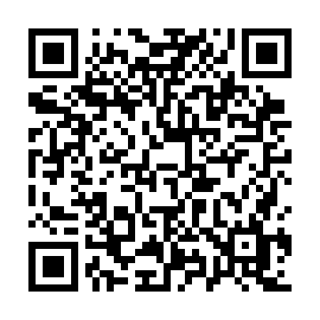 QR code for 198CGL