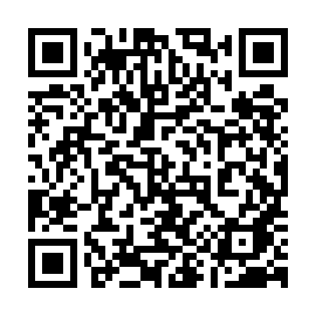 QR code for 198EHA