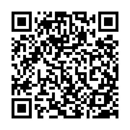 QR code for 198EMH