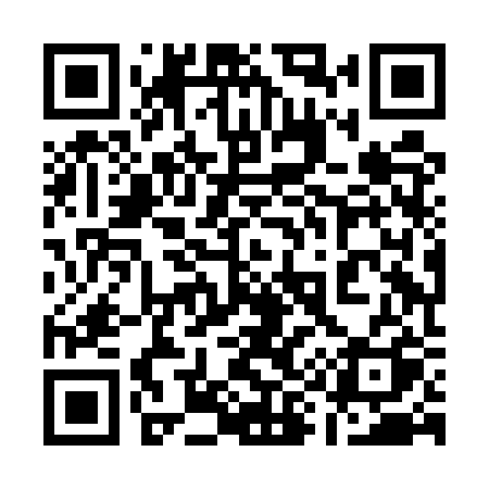 QR code for 198ERQ
