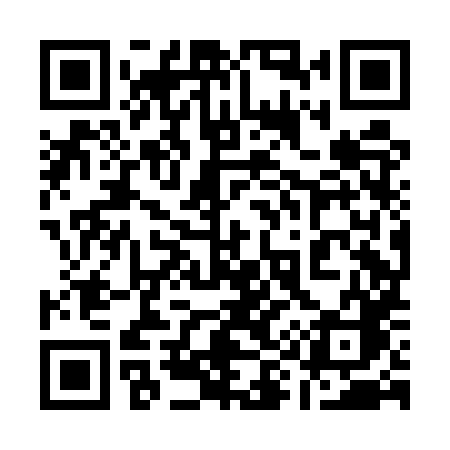 QR code for 198EXC