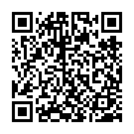 QR code for 198FOS