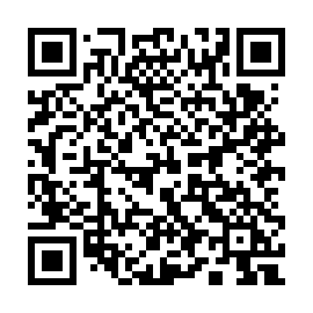 QR code for 198FTI