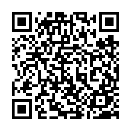QR code for 198FUT