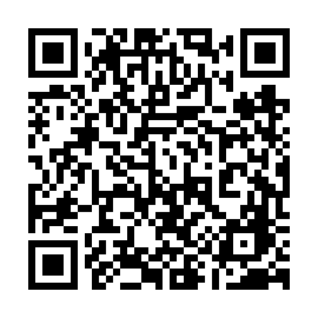 QR code for 198FVG