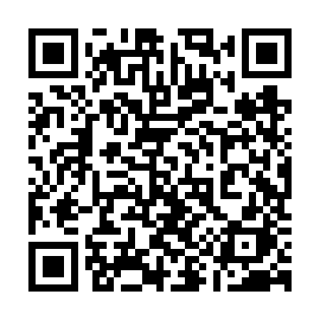 QR code for 198FZH
