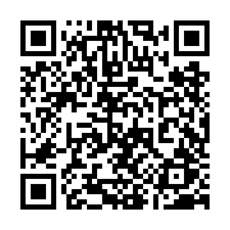 QR code for 198GJR