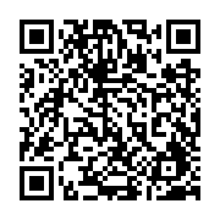 QR code for 198GZF