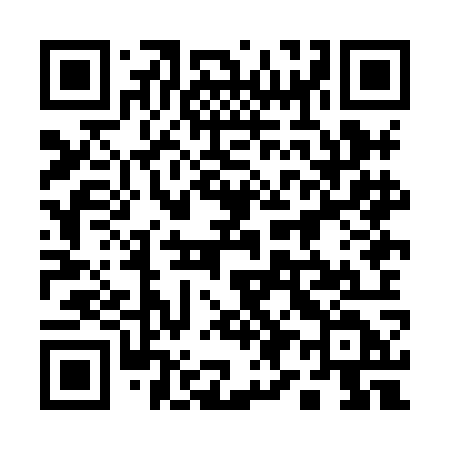 QR code for 198HOD