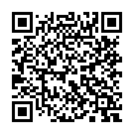 QR code for 198HVT