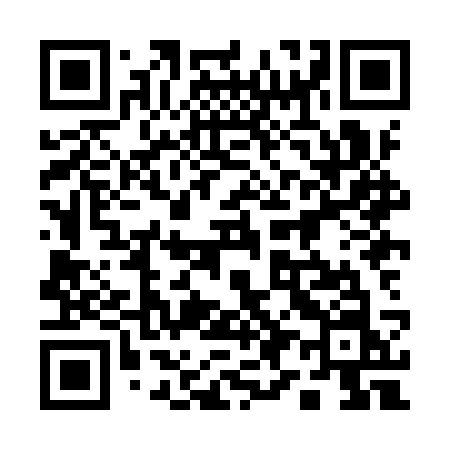 QR code for 198ISN