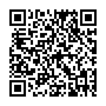 QR code for 198IZI