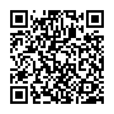 QR code for 198JRY