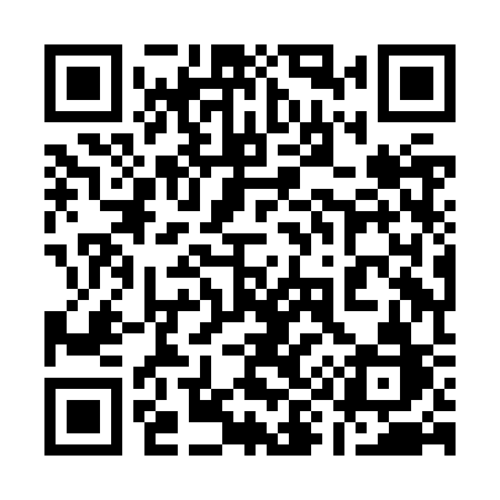 QR code for 198JSB