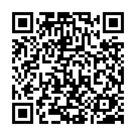 QR code for 198JSM