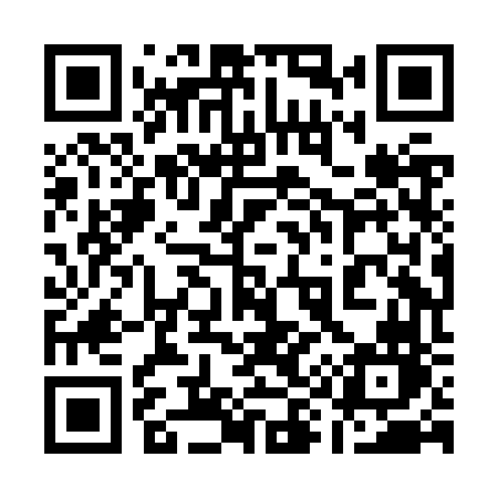 QR code for 198JVN