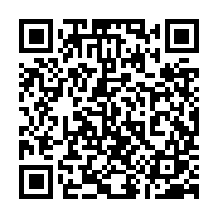 QR code for 198JYS