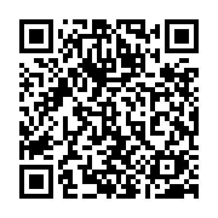 QR code for 198KCM