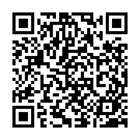 QR code for 198KEO