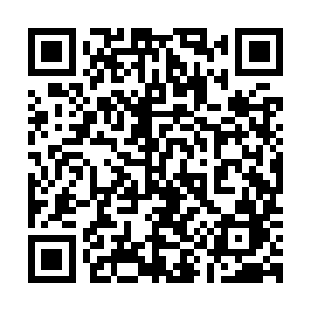 QR code for 198KYB
