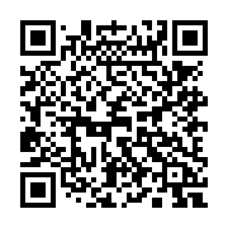 QR code for 198NHB