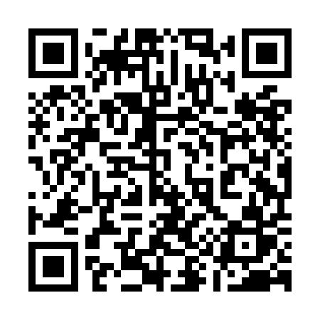 QR code for 198OAR